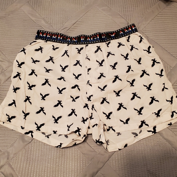 Other - American Eagle Boxers